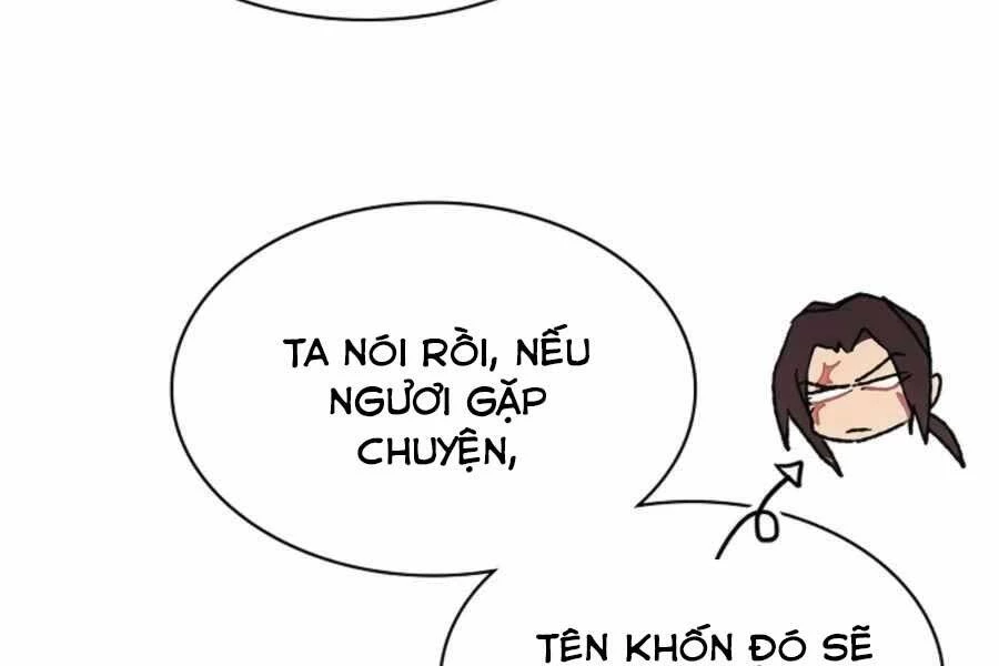 Vị Thần Trở Lại Chapter 10 - 65