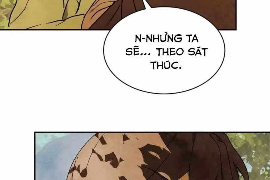 Vị Thần Trở Lại Chapter 10 - 67