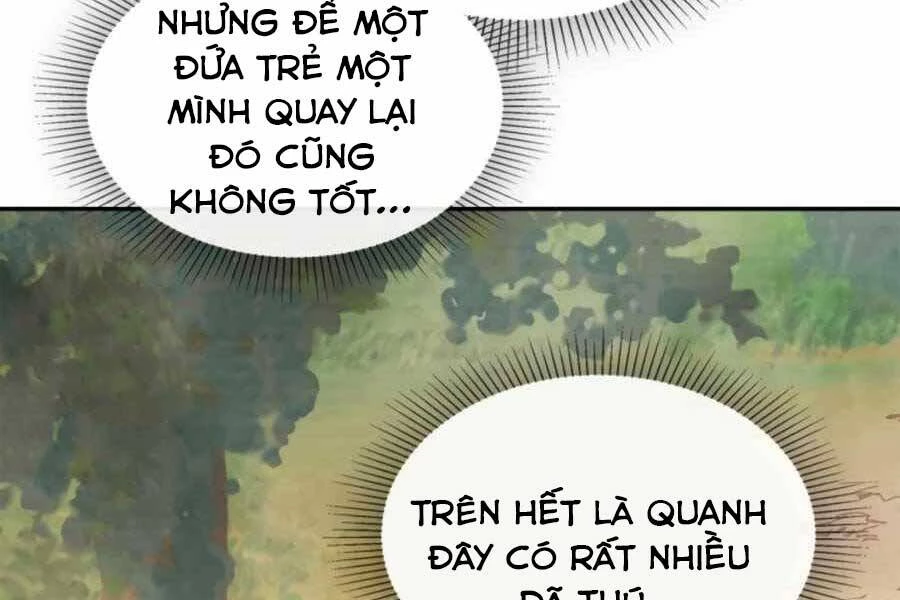 Vị Thần Trở Lại Chapter 10 - 70