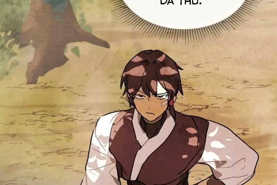 Vị Thần Trở Lại Chapter 10 - 71