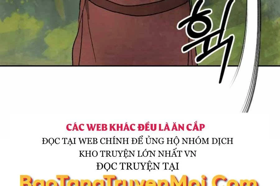 Vị Thần Trở Lại Chapter 10 - 76