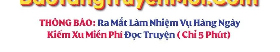 Vị Thần Trở Lại Chapter 10 - 77