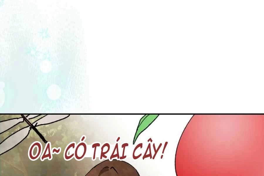 Vị Thần Trở Lại Chapter 10 - 80