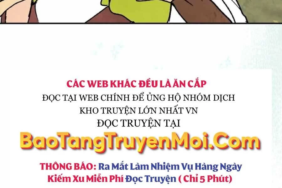 Vị Thần Trở Lại Chapter 10 - 86