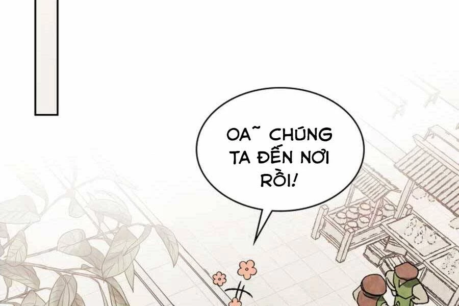 Vị Thần Trở Lại Chapter 10 - 98