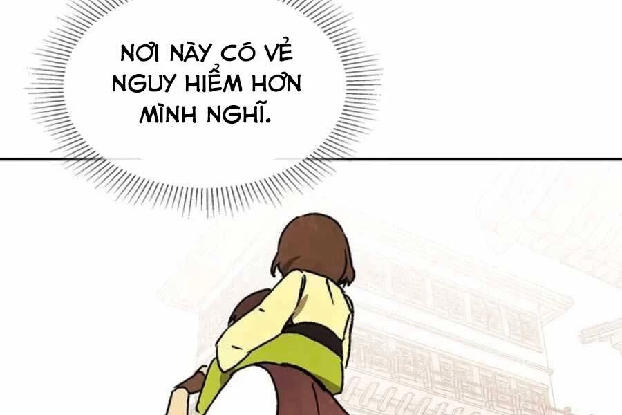 Vị Thần Trở Lại Chapter 10 - 105