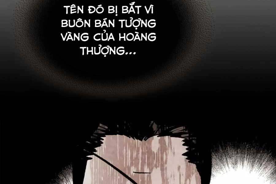 Vị Thần Trở Lại Chapter 10 - 108