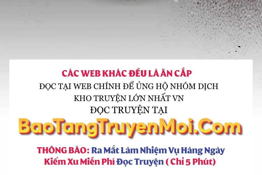 Vị Thần Trở Lại Chapter 10 - 111