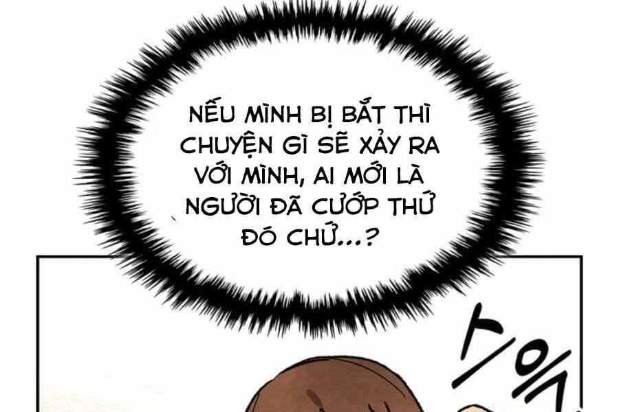 Vị Thần Trở Lại Chapter 10 - 114