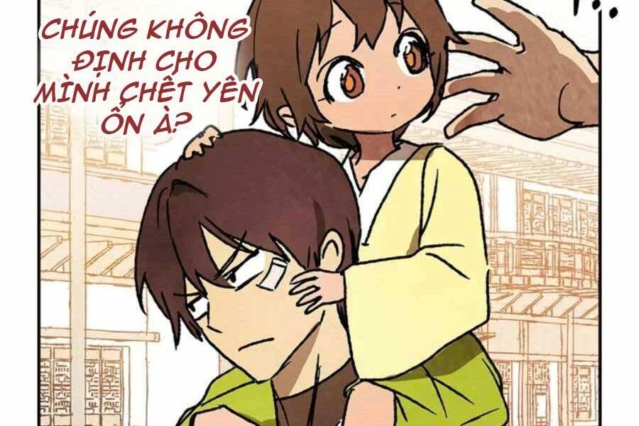 Vị Thần Trở Lại Chapter 10 - 115