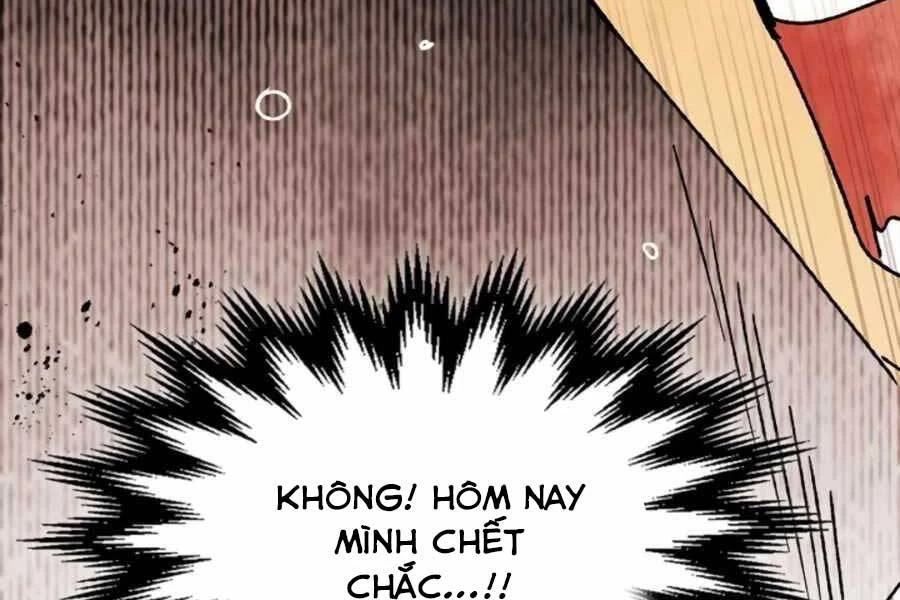 Vị Thần Trở Lại Chapter 10 - 129