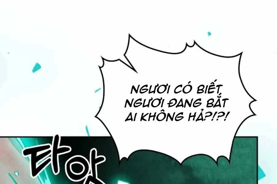 Vị Thần Trở Lại Chapter 10 - 134