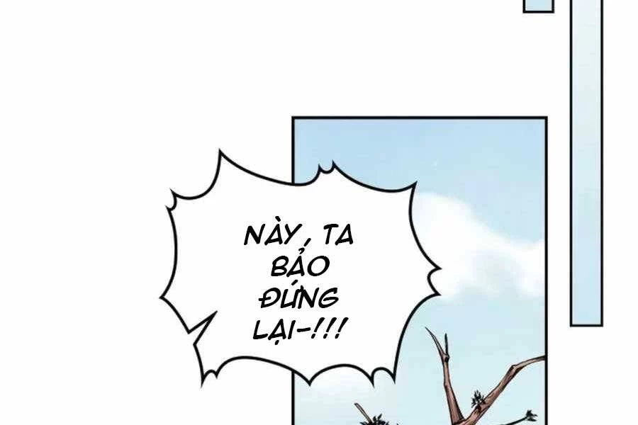 Vị Thần Trở Lại Chapter 10 - 143