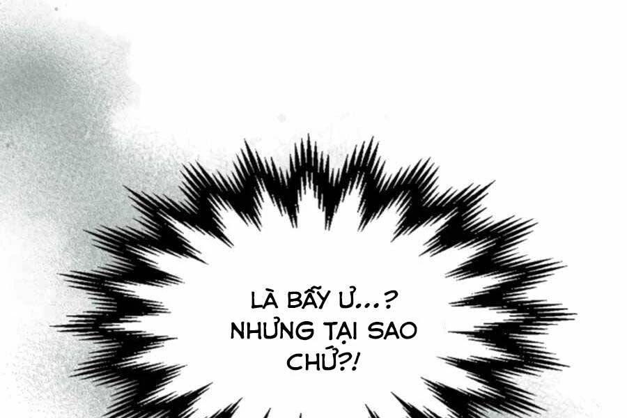 Vị Thần Trở Lại Chapter 10 - 148