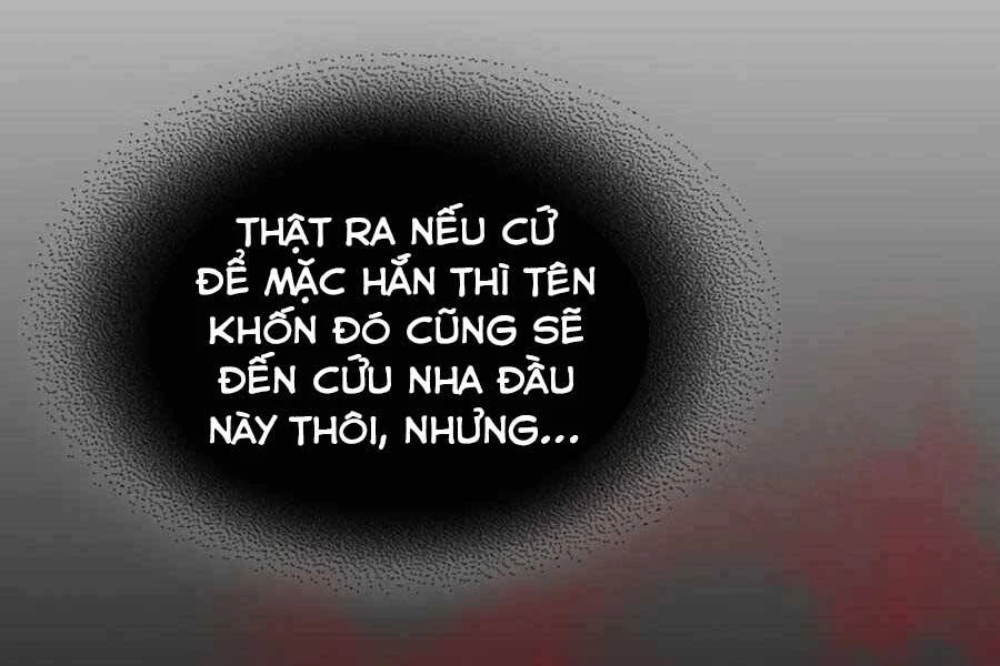 Vị Thần Trở Lại Chapter 10 - 151