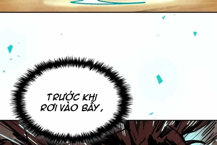 Vị Thần Trở Lại Chapter 10 - 161