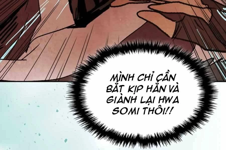 Vị Thần Trở Lại Chapter 10 - 163