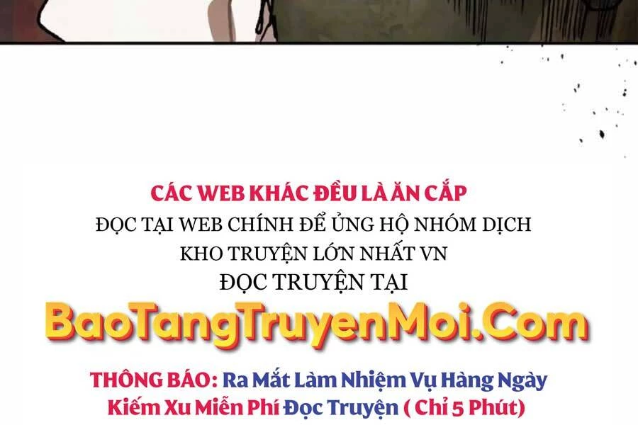 Vị Thần Trở Lại Chapter 10 - 186