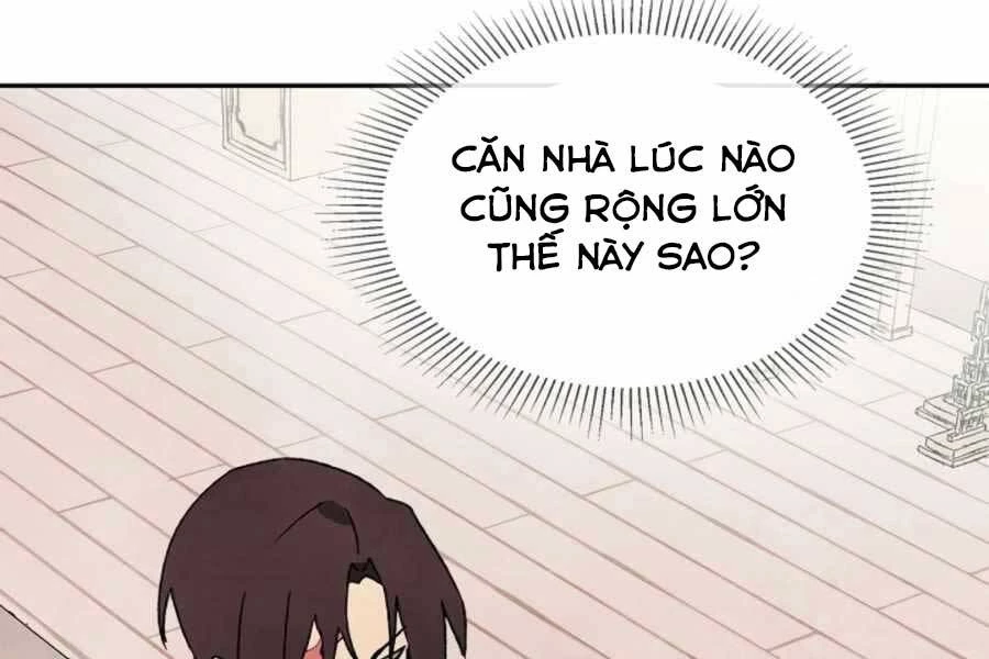 Vị Thần Trở Lại Chapter 10 - 197