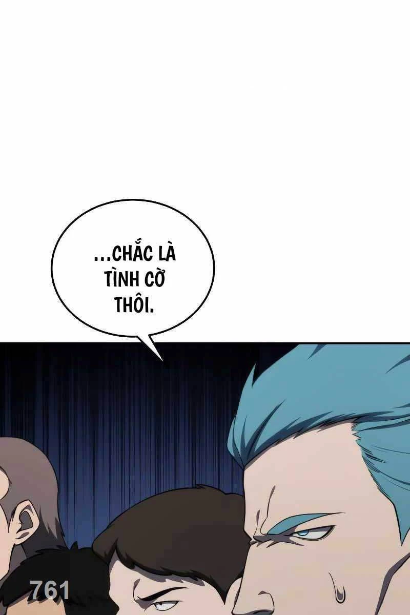 Tinh Tú Kiếm Sĩ Chapter 22 - 3