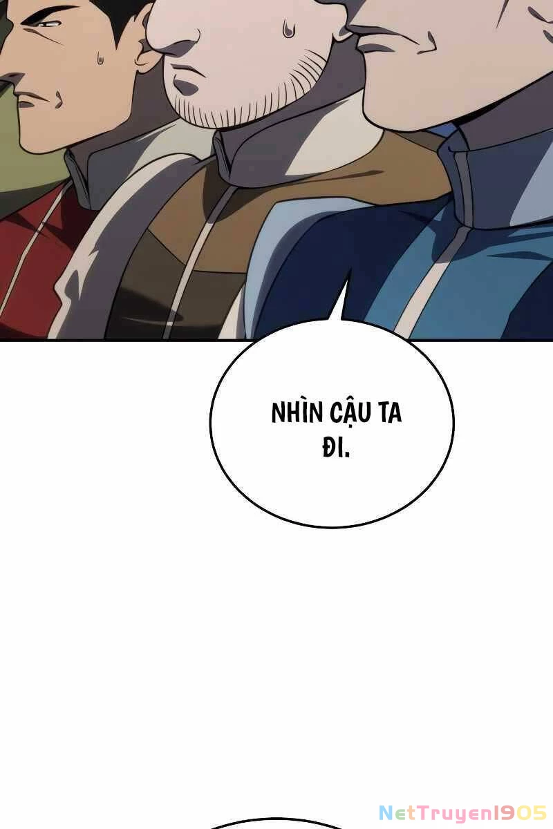 Tinh Tú Kiếm Sĩ Chapter 22 - 4