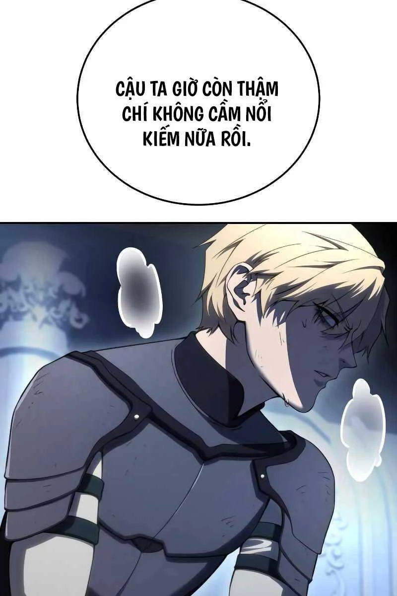 Tinh Tú Kiếm Sĩ Chapter 22 - 5
