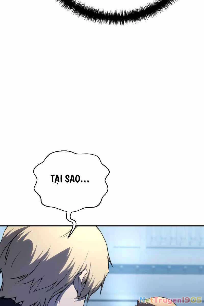 Tinh Tú Kiếm Sĩ Chapter 22 - 9