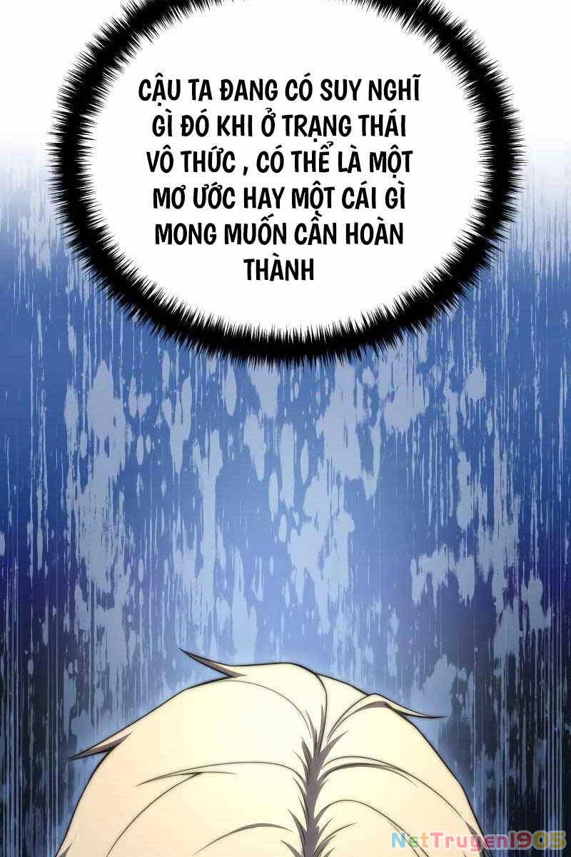 Tinh Tú Kiếm Sĩ Chapter 22 - 17