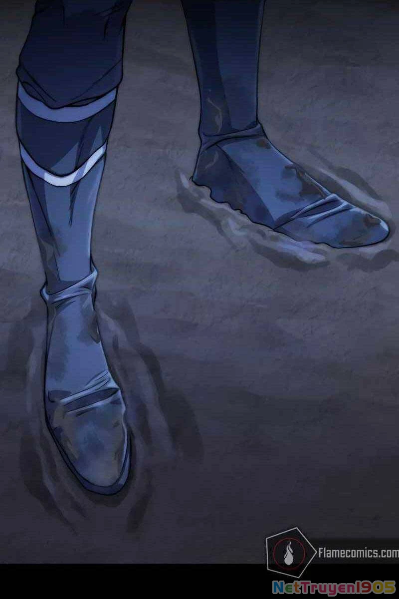 Tinh Tú Kiếm Sĩ Chapter 22 - 20