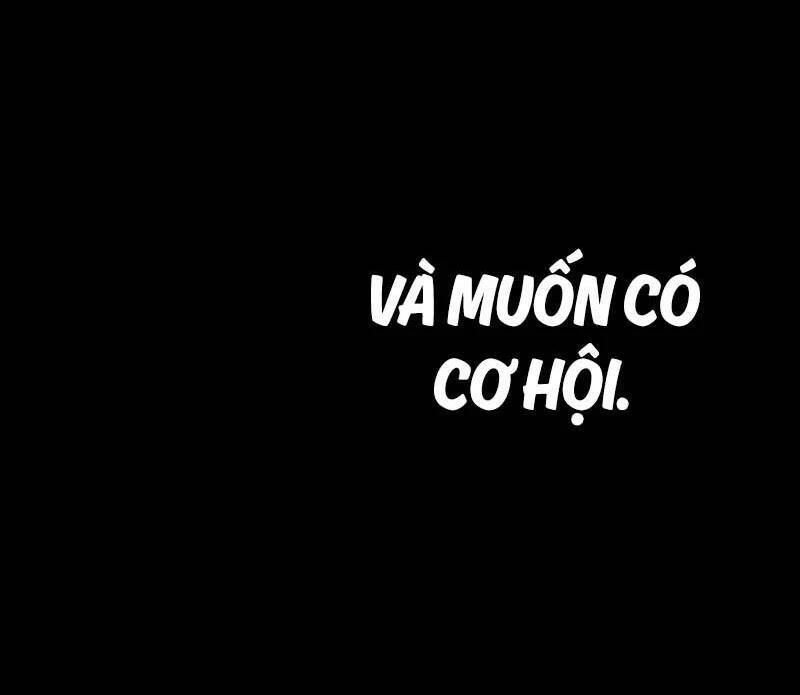 Tinh Tú Kiếm Sĩ Chapter 22 - 25