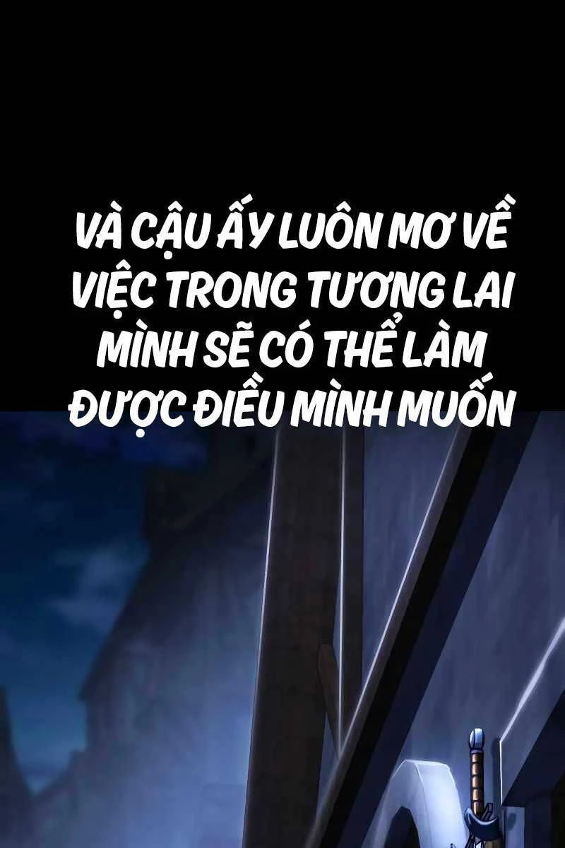 Tinh Tú Kiếm Sĩ Chapter 22 - 26