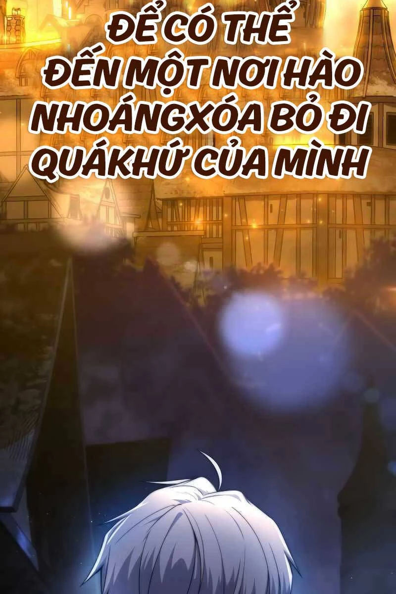 Tinh Tú Kiếm Sĩ Chapter 22 - 31