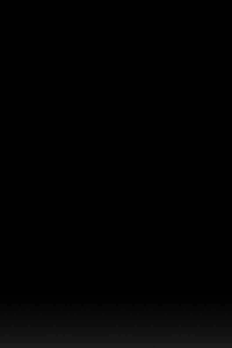 Tinh Tú Kiếm Sĩ Chapter 22 - 33