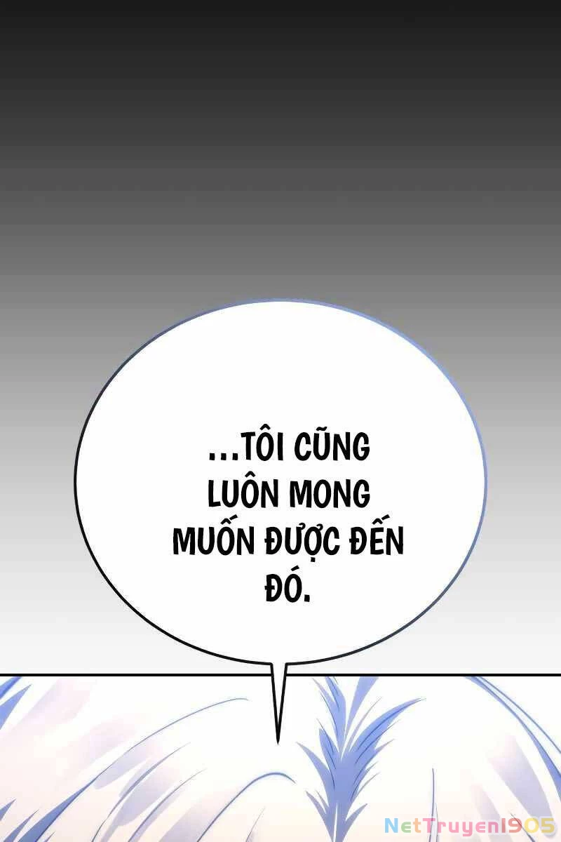Tinh Tú Kiếm Sĩ Chapter 22 - 34