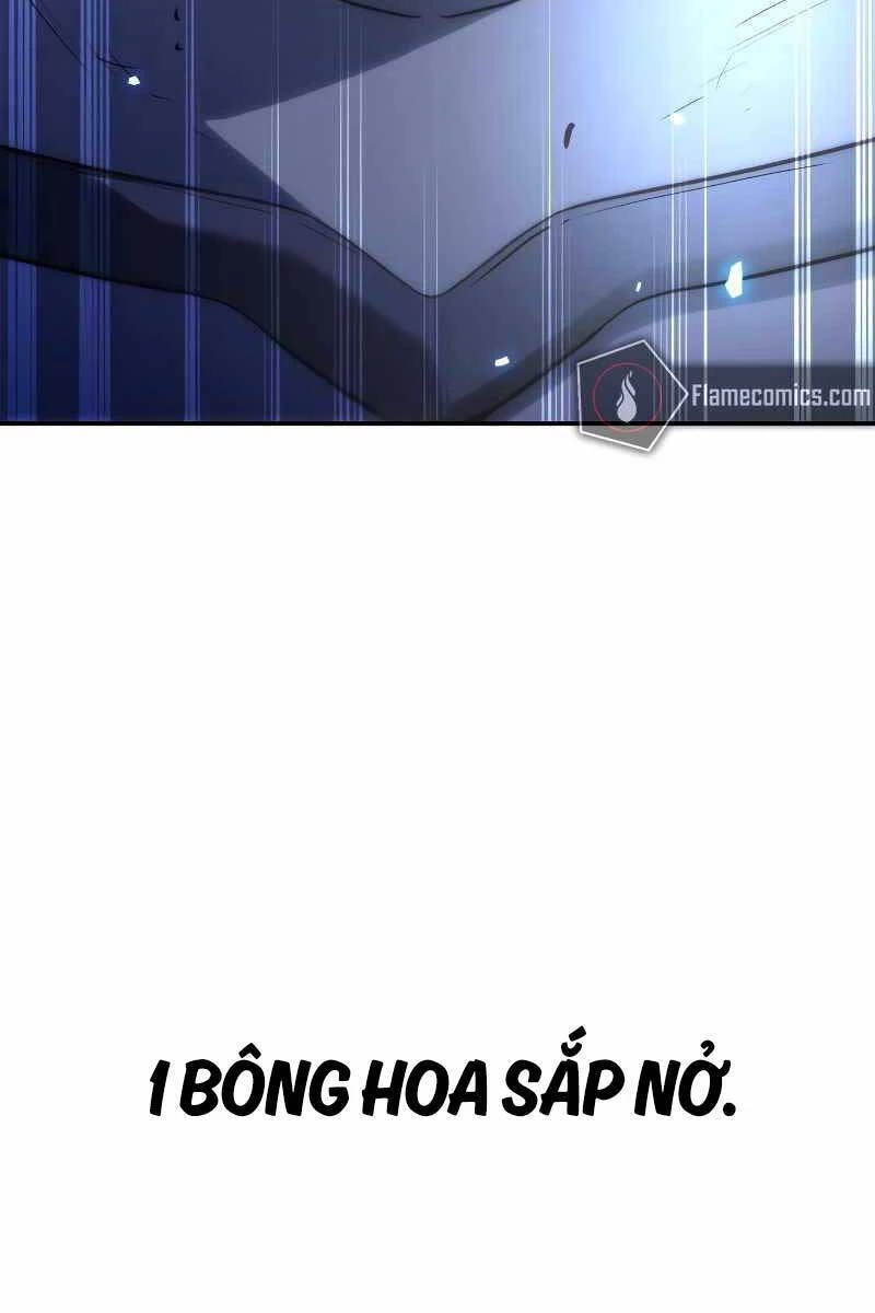 Tinh Tú Kiếm Sĩ Chapter 22 - 36