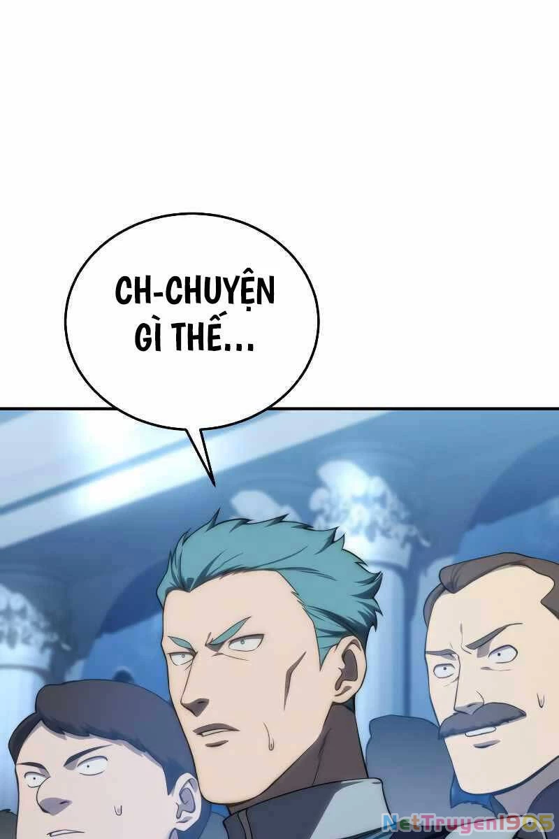 Tinh Tú Kiếm Sĩ Chapter 22 - 45