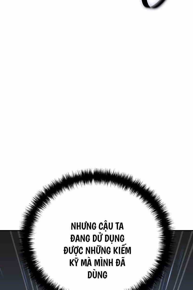 Tinh Tú Kiếm Sĩ Chapter 22 - 52
