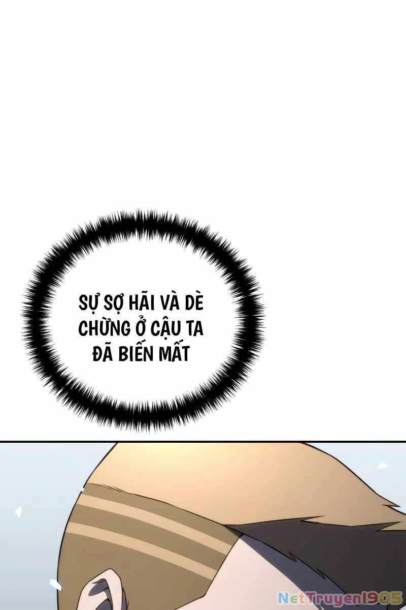 Tinh Tú Kiếm Sĩ Chapter 22 - 55