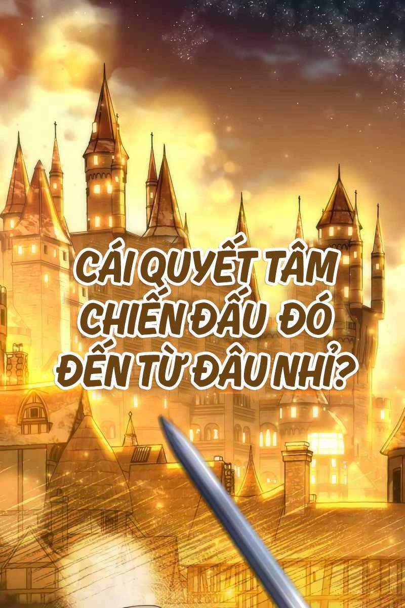 Tinh Tú Kiếm Sĩ Chapter 22 - 59