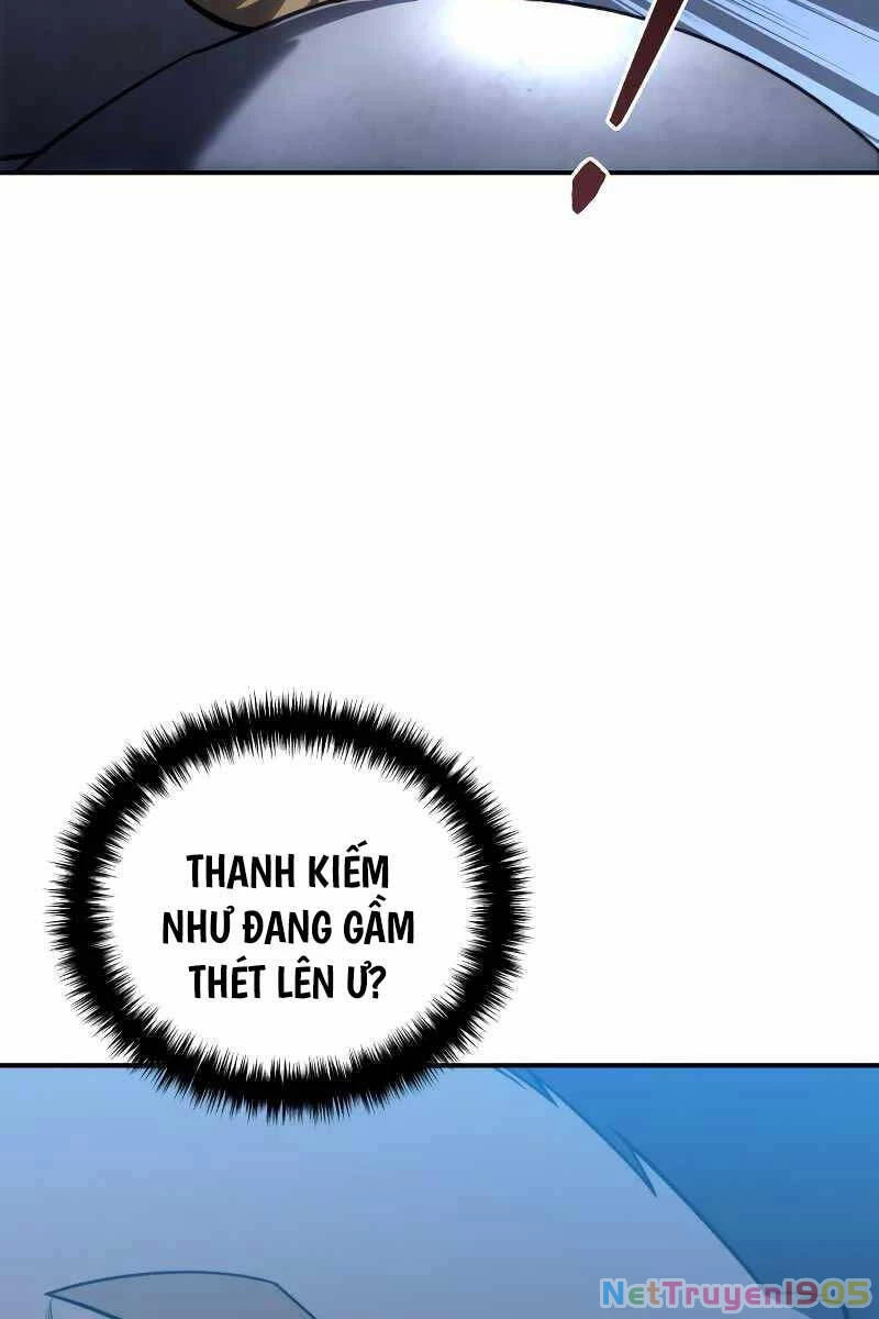 Tinh Tú Kiếm Sĩ Chapter 22 - 64