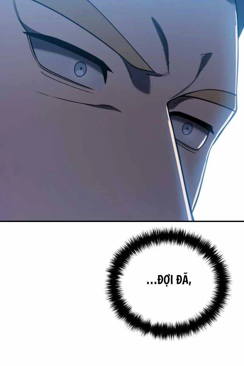 Tinh Tú Kiếm Sĩ Chapter 22 - 65