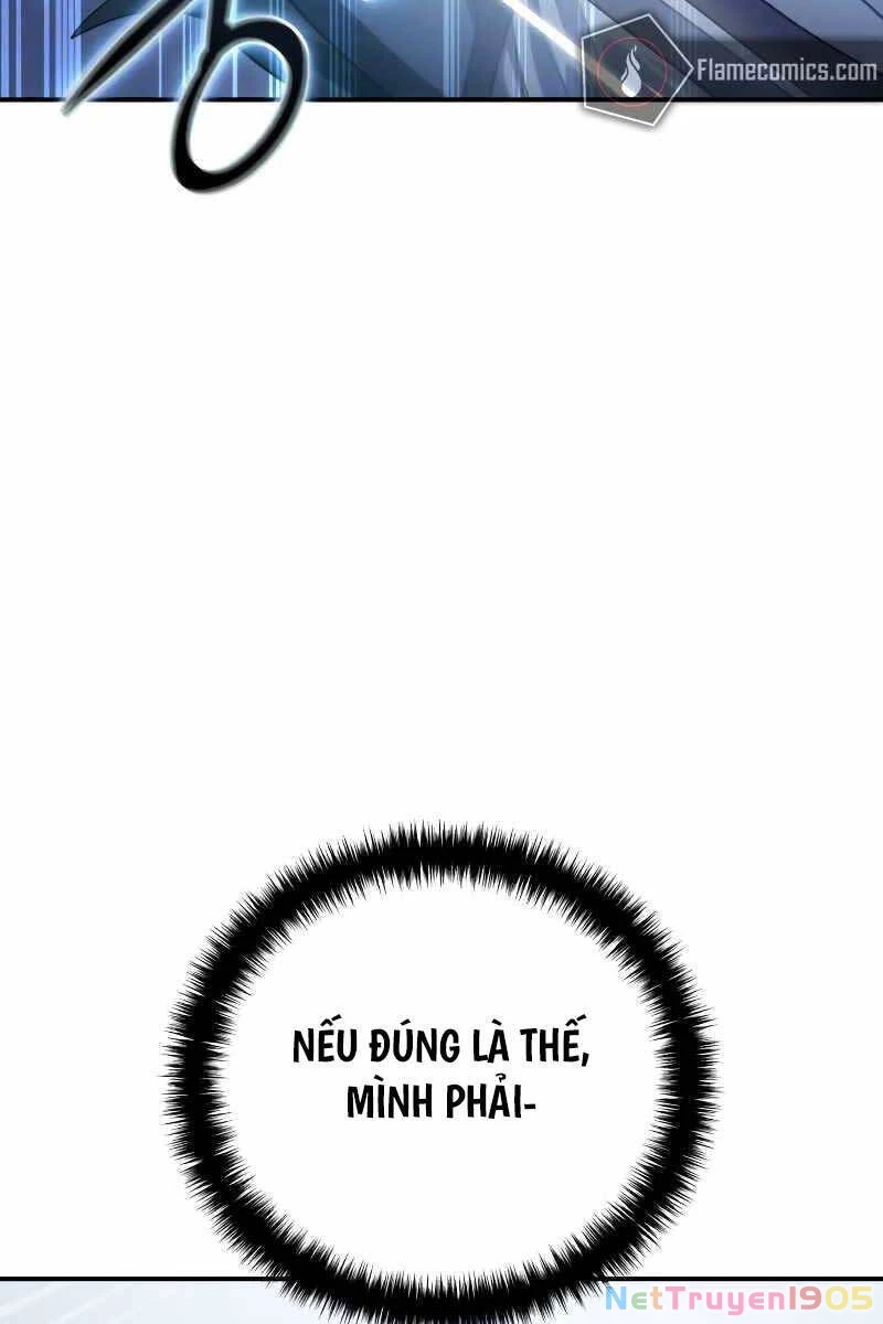 Tinh Tú Kiếm Sĩ Chapter 22 - 68
