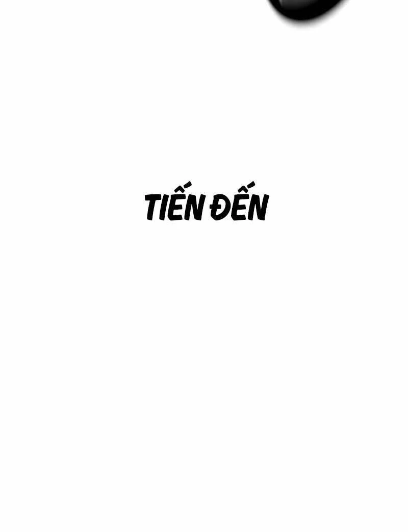 Tinh Tú Kiếm Sĩ Chapter 22 - 73