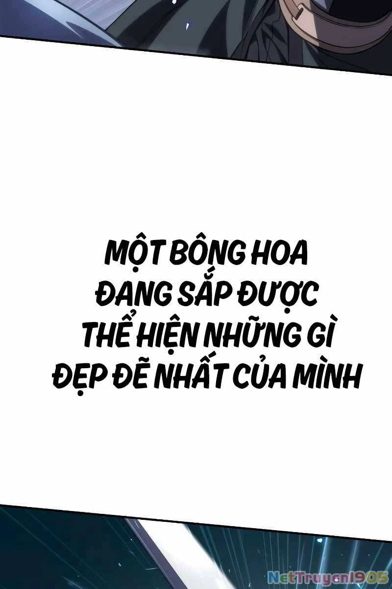 Tinh Tú Kiếm Sĩ Chapter 22 - 77