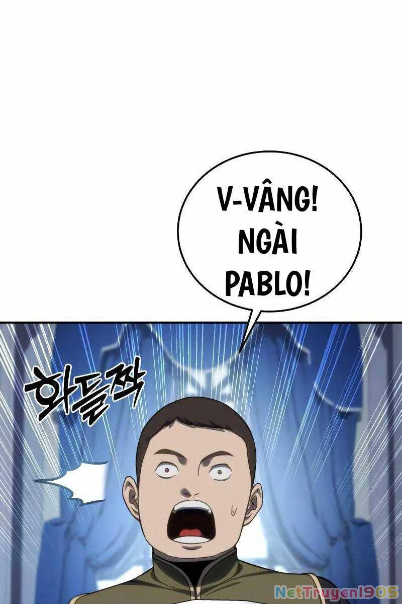 Tinh Tú Kiếm Sĩ Chapter 22 - 88