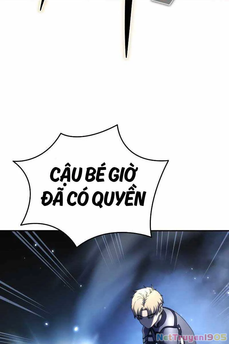 Tinh Tú Kiếm Sĩ Chapter 22 - 95