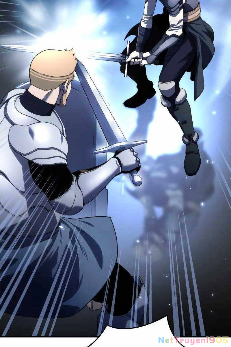 Tinh Tú Kiếm Sĩ Chapter 22 - 96