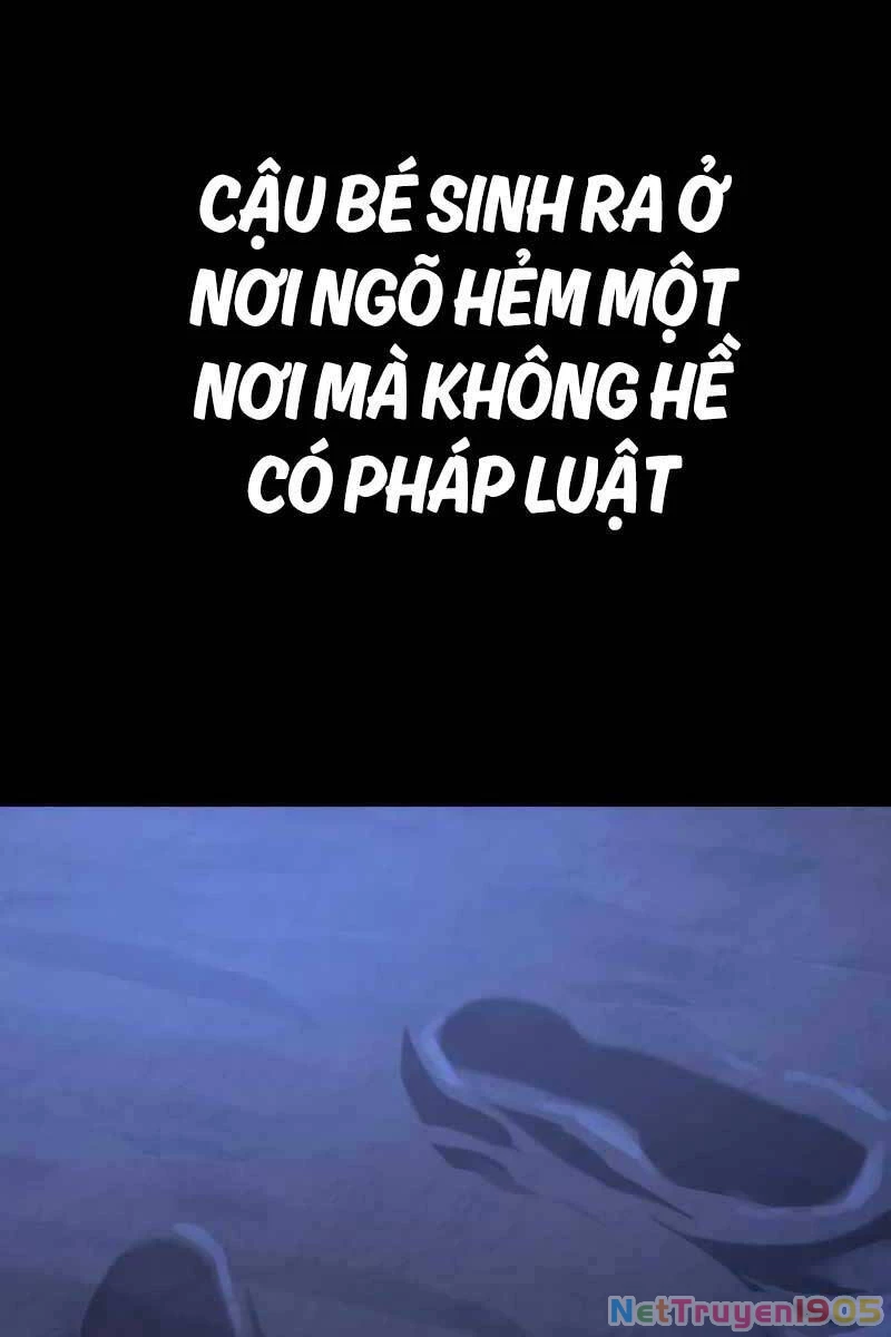 Tinh Tú Kiếm Sĩ Chapter 22 - 100