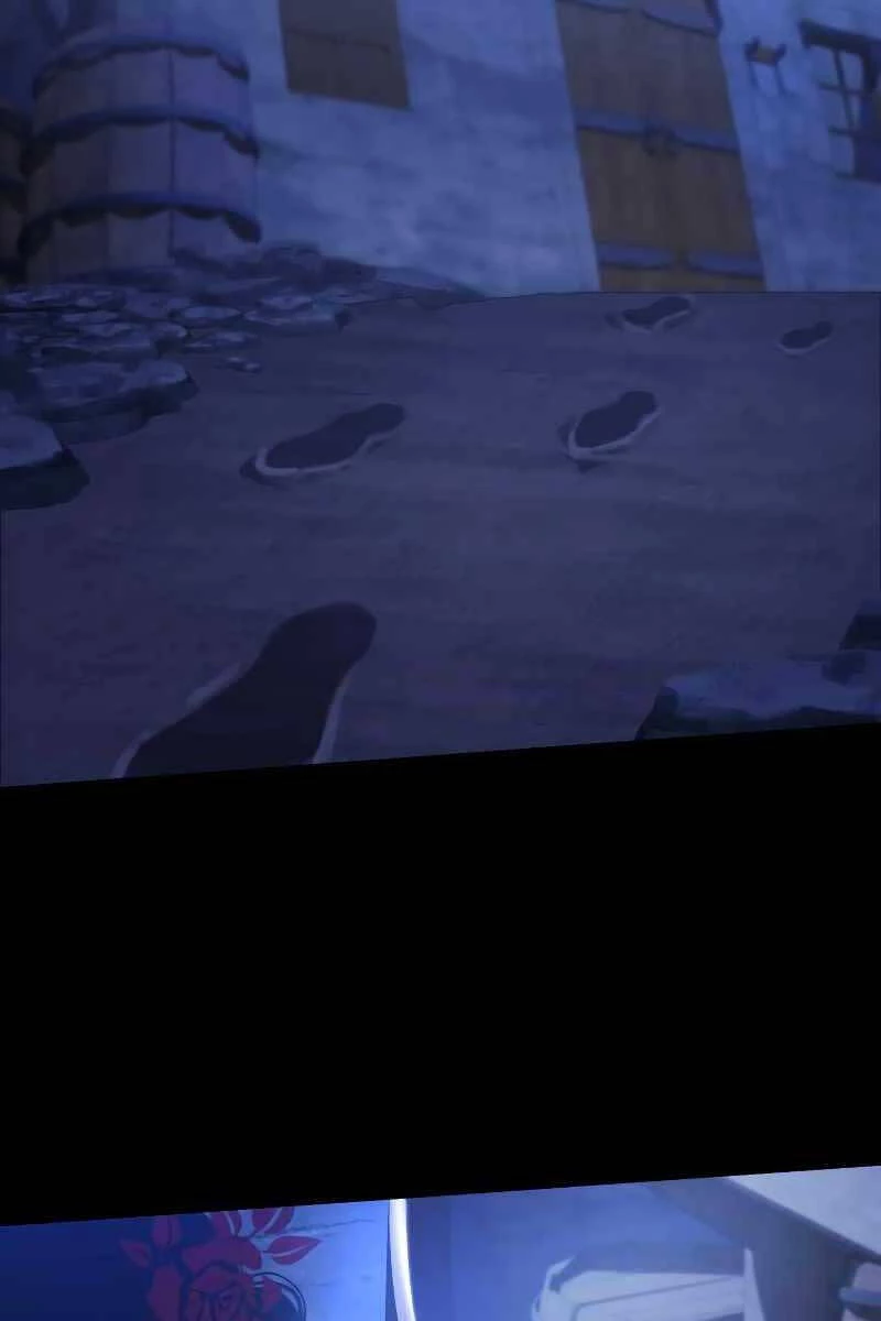 Tinh Tú Kiếm Sĩ Chapter 22 - 102