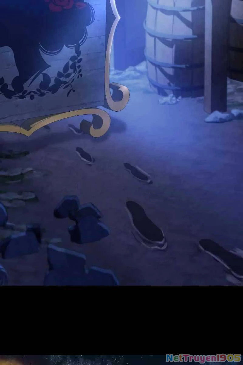 Tinh Tú Kiếm Sĩ Chapter 22 - 103